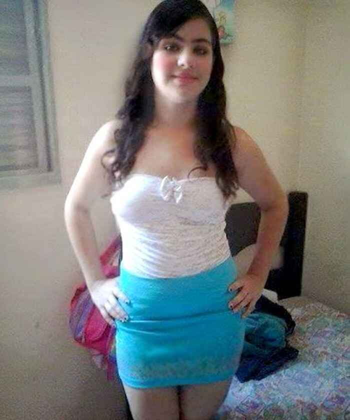 Bangalore Call Girls