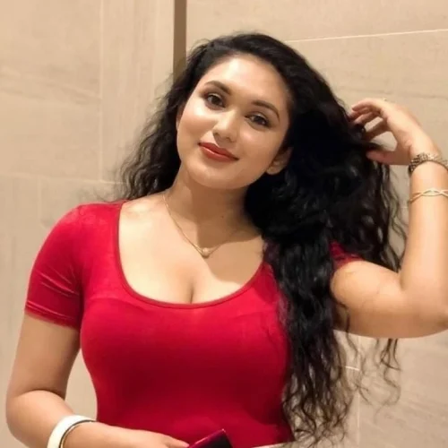 Bangalore Call Girls