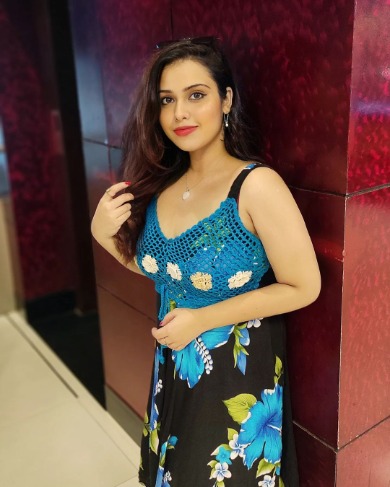 Call Girls service in Bangalore