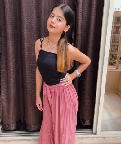 Bangalore Call Girls