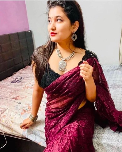 Independent Call Girls in Bangalore