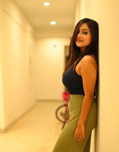 Call Girls in Bangalore