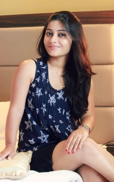 Bangalore Call Girls