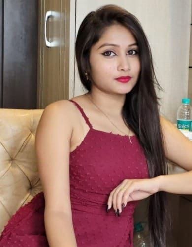 female Call Girls in Bangalore