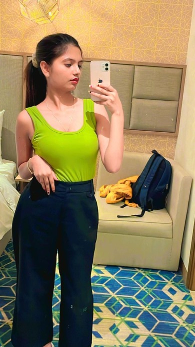 Call Girls in Bangalore