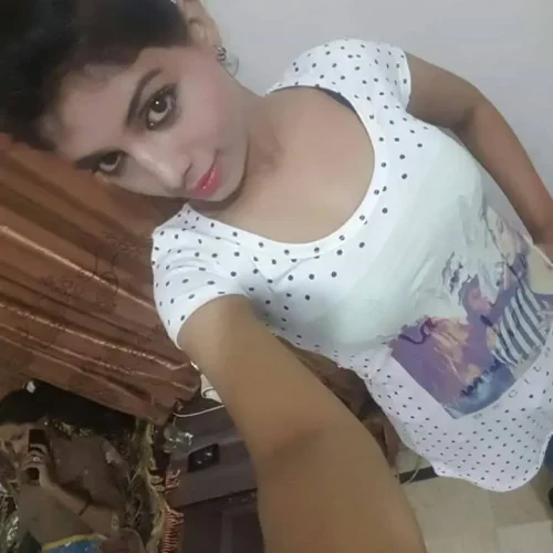Bangalore Call Girl service