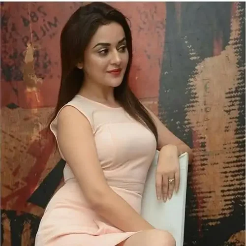 Bangalore Call Girls service