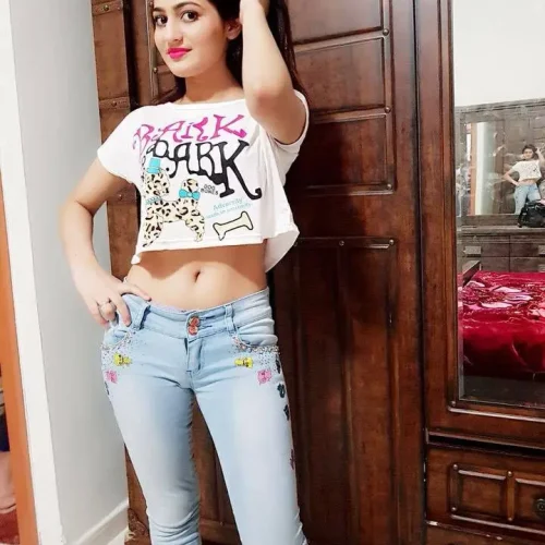 model Call Girls in Bangalore