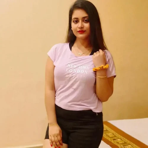 Call Girls service in Bangalore