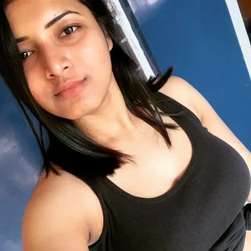 Bangalore Call Girl service