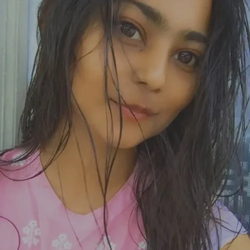 high profile Call Girls in Bangalore