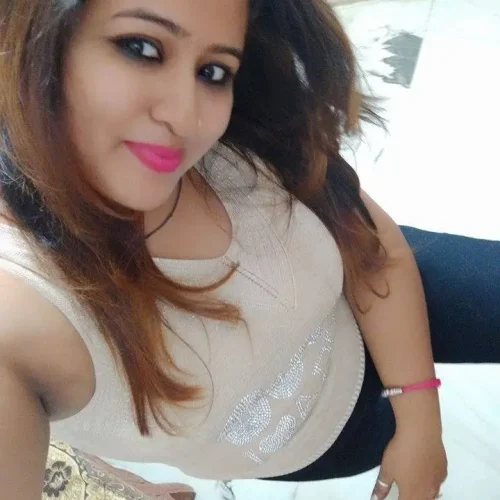 Bangalore Call Girl service