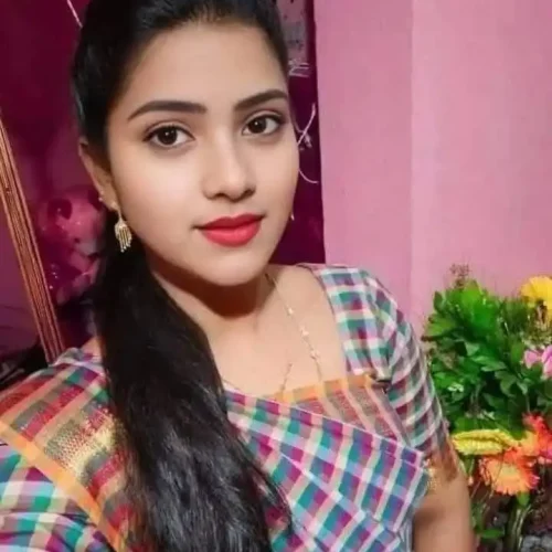 female Call Girls in Bangalore