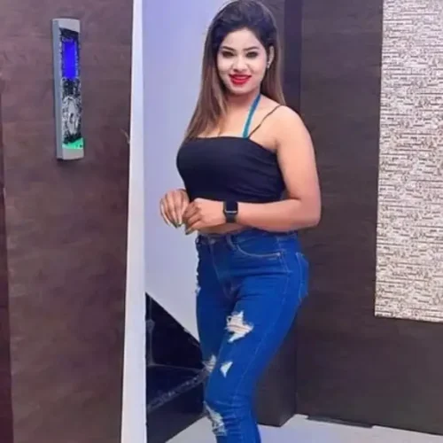 Independent Call Girls in Bangalore