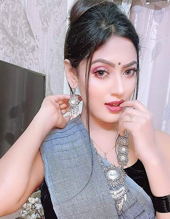 Bangalore Call Girls