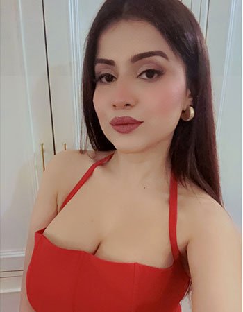 Independent Call Girls in Bangalore