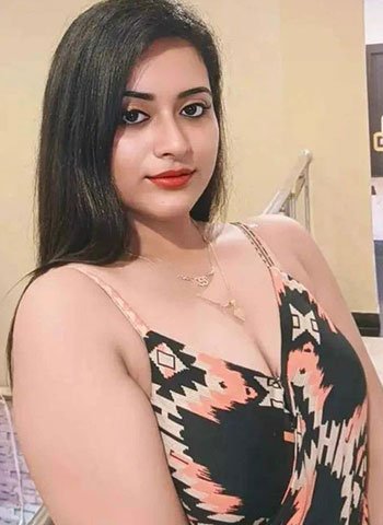 Call Girls service in Bangalore