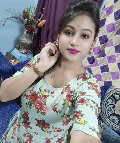 Independent Call Girls in Bangalore