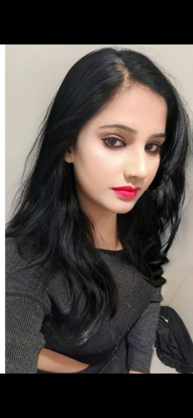 high profile Call Girls in Bangalore