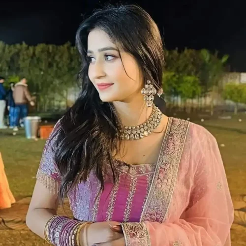 Call Girls in Bangalore