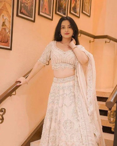 Bangalore Call Girls