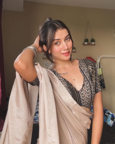 Call Girls in Bangalore