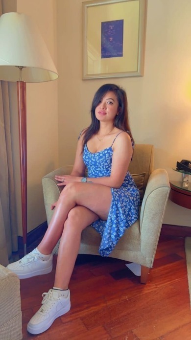 Call Girls service in Bangalore