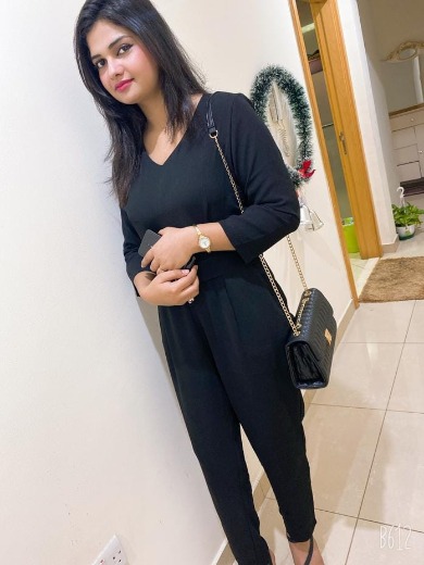 high profile Call Girls in Bangalore