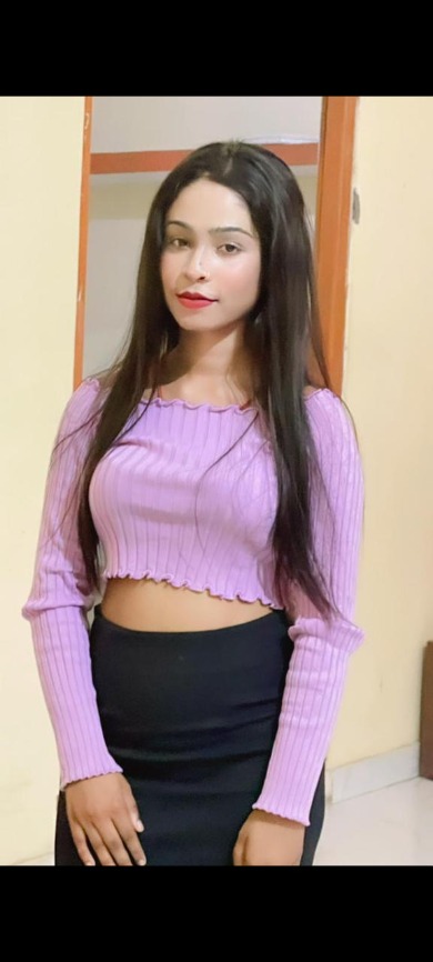 Independent Call Girls in Bangalore