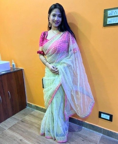 Bangalore Call Girls service