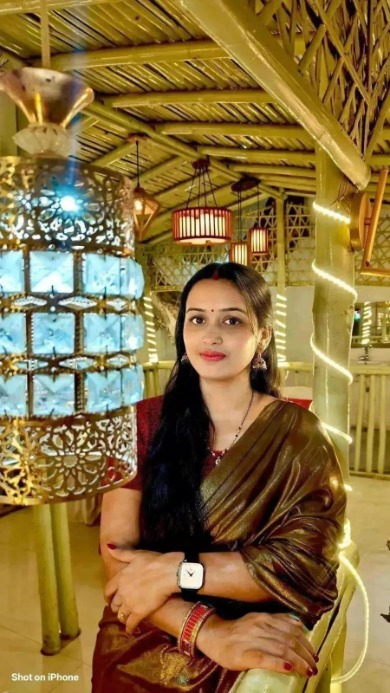 model Call Girls in Bangalore