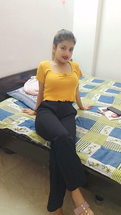Bangalore Call Girl