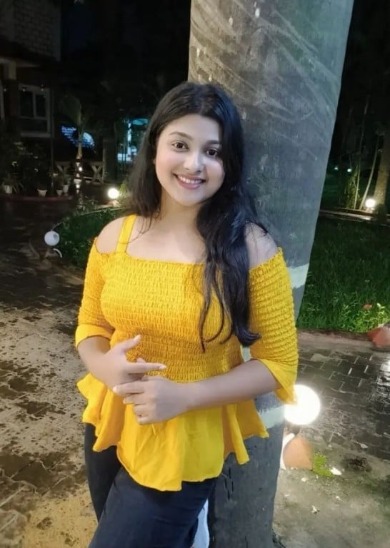 Bangalore Call Girls