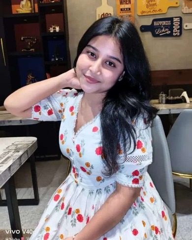 Bangalore Call Girl service