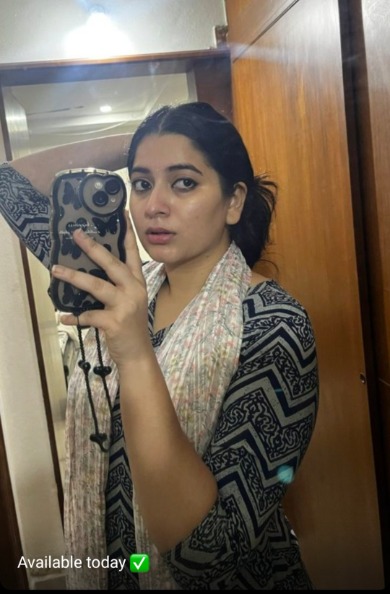 Independent Call Girls in Bangalore