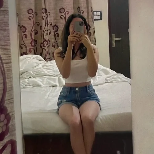 Call Girls service in Bangalore