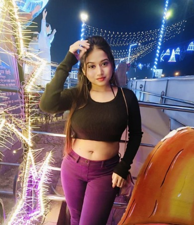 Call Girls service in Bangalore