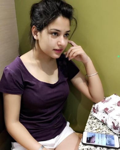 Bangalore Call Girl service