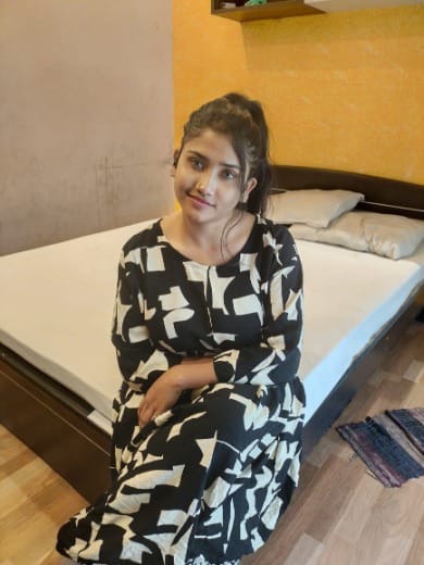 female Call Girls in Bangalore
