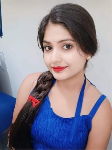Independent Call Girls in Bangalore