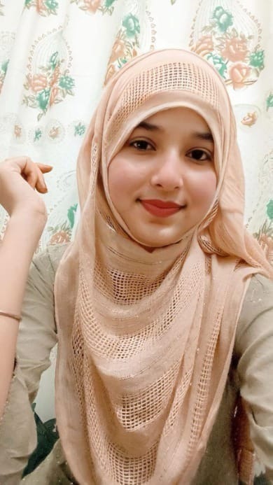 Bangalore Call Girls service